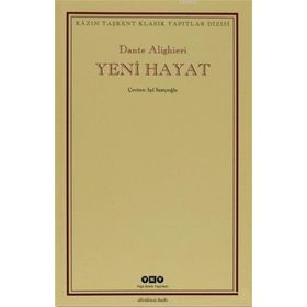 Yeni Hayat - Aykut Karlı