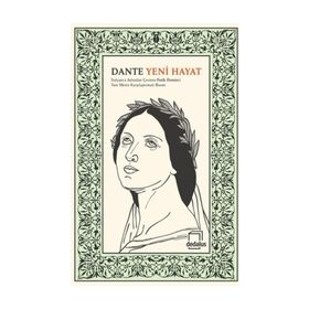 Yeni Hayat - Aykut Karlı