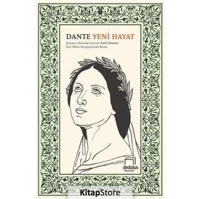 Yeni Hayat - Aykut Karlı