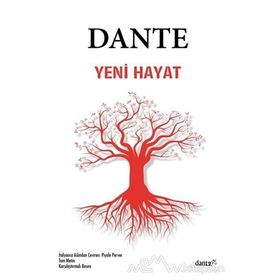 Yeni Hayat - Aykut Karlı