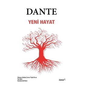 YENI HAYAT - DANTE ALIGHIERI