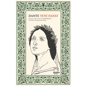YENI HAYAT - DANTE ALIGHIERI