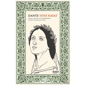 YENI HAYAT - DANTE ALIGHIERI