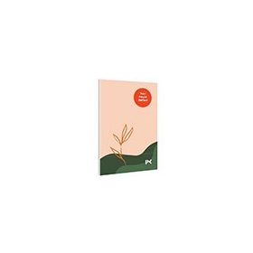 Yeni Hayat Defteri - Profil Kitap