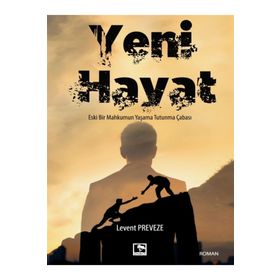 Yeni Hayat - Levent Preveze