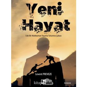 Yeni Hayat - Levent Preveze