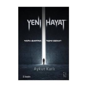 YENI HAYAT - ZIYA GÖKALP