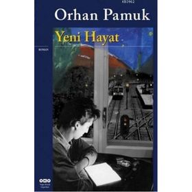 YENI HAYAT - ZIYA GÖKALP