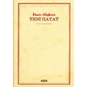YENI HAYAT - ZIYA GÖKALP