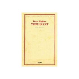 YENI HAYAT - ZIYA GÖKALP