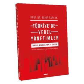 YENI İKTİSAT POLİTİKALARI VE YENILIK İKTİSADINA ELEŞTİREL YAKLAŞIM - CEM DOĞAN;NILAY ÖCAL