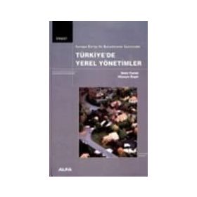 YENI İKTİSAT POLİTİKALARI VE YENILIK İKTİSADINA ELEŞTİREL YAKLAŞIM - CEM DOĞAN;NILAY ÖCAL