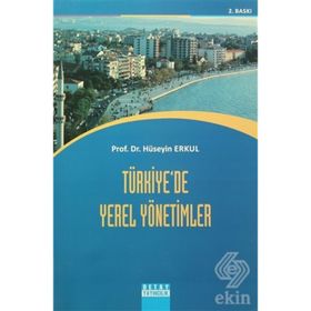 YENI İKTİSAT POLİTİKALARI VE YENILIK İKTİSADINA ELEŞTİREL YAKLAŞIM - CEM DOĞAN;NILAY ÖCAL