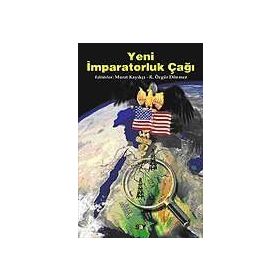 YENI İMPARATORLUK ÇAĞI - GENEL