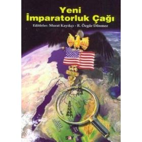 YENI İMPARATORLUK ÇAĞI - GENEL