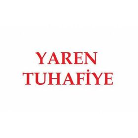 Yeni İnci 1610 Beyaz Sütyen