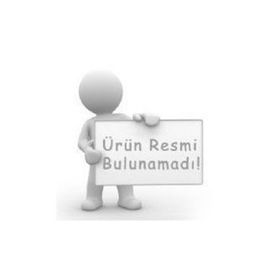 Yeni İnci 6025 Sütyen