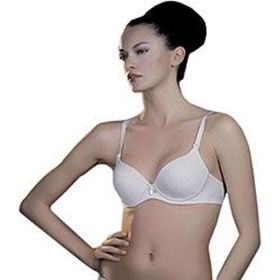Yeni İnci 6559 Sütyen