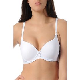 Yeni İnci 6559 Sütyen