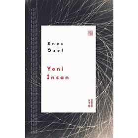 Yeni İnsan Ketebe Yayınları