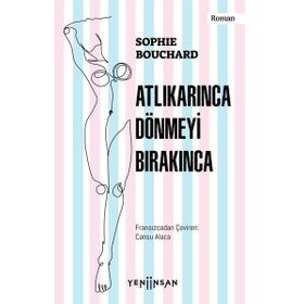 Yeni İnsan Yayınevi Atlıkarınca Dönmeyi Bırakınca