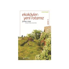 Yeni İnsan Yayınevi Ekoköyler: Yeni Rotamız