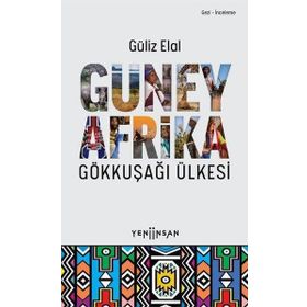 Yeni İnsan Yayınevi Güney Afrika