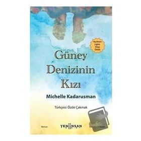 Yeni İnsan Yayınevi Güney Denizinin Kızı