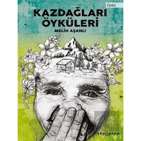Yeni İnsan Yayınevi Kazdağları Öyküleri