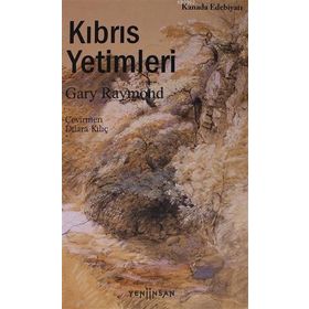 Yeni İnsan Yayınevi Kıbrıs Yetimleri