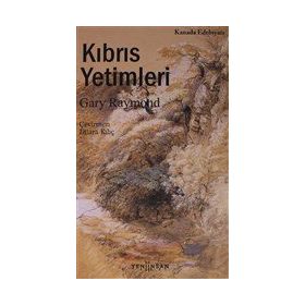 Yeni İnsan Yayınevi Kıbrıs Yetimleri