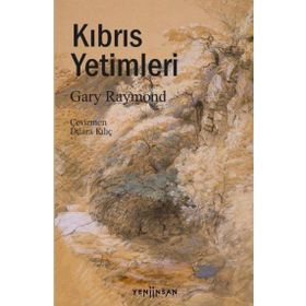 Yeni İnsan Yayınevi Kıbrıs Yetimleri