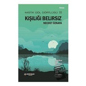 Yeni İnsan Yayınevi Kişiliği Belirsiz