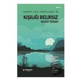 Yeni İnsan Yayınevi Kişiliği Belirsiz