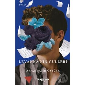 Yeni İnsan Yayınevi Levanna'nın Gülleri