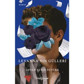 Yeni İnsan Yayınevi Levanna'nın Gülleri