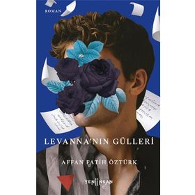 Yeni İnsan Yayınevi Levanna'nın Gülleri