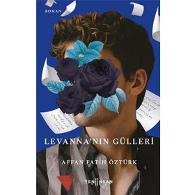Yeni İnsan Yayınevi Levanna'nın Gülleri