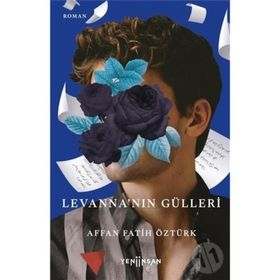 Yeni İnsan Yayınevi Levanna'nın Gülleri