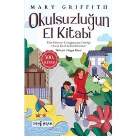 Yeni İnsan Yayınevi Okulsuzluğun El Kitabı