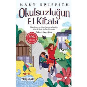 Yeni İnsan Yayınevi Okulsuzluğun El Kitabı