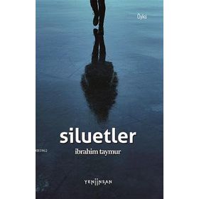 Yeni İnsan Yayınevi Siluetler