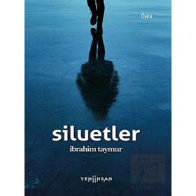 Yeni İnsan Yayınevi Siluetler