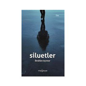 Yeni İnsan Yayınevi Siluetler