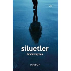 Yeni İnsan Yayınevi Siluetler