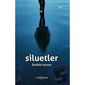 Yeni İnsan Yayınevi Siluetler