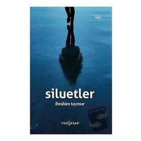 Yeni İnsan Yayınevi Siluetler