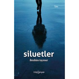 Yeni İnsan Yayınevi Siluetler