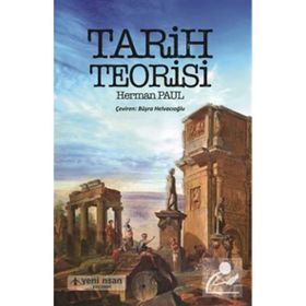 Yeni İnsan Yayınevi Tarih Teorisi