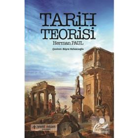 Yeni İnsan Yayınevi Tarih Teorisi